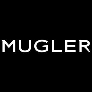 Thierry Mugler promo code