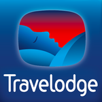 Travelodge Promo Code