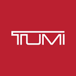 TUMI promo code