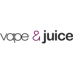 Vape and Juice voucher