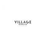 Village Hotels promo code