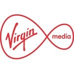 Virgin Mobile PL discount code