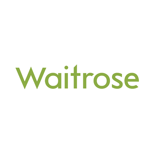 Waitrose Direct Services voucher code
