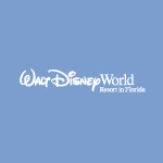 Walt Disney Travel Company discount