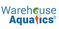 Warehouse Aquatics promo code