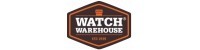 Watch Warehouse voucher