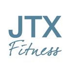 jtx fitness promo code