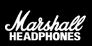 marshall headphones Promo Code
