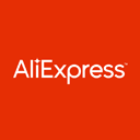 AliExpress voucher