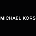 Michael Kors voucher code