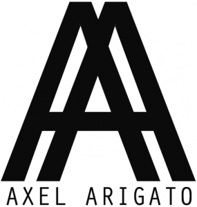 Axel Arigato voucher code