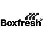 Boxfresh discount code