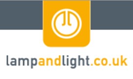 Lamp and Light voucher code