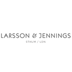 Larsson & Jennings voucher