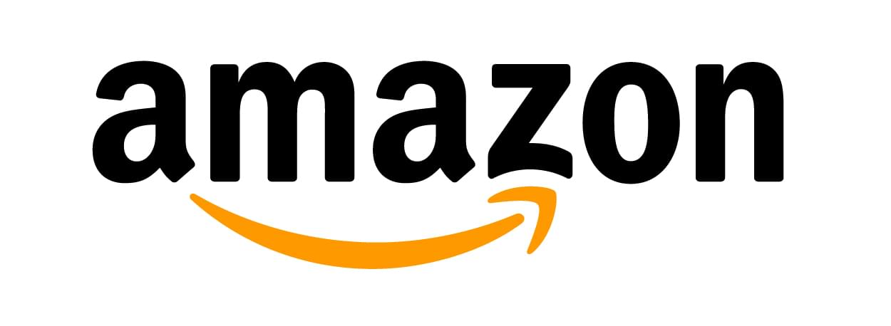 Amazon.co.uk voucher